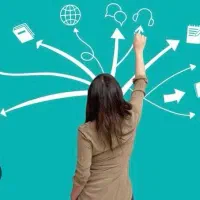 تدریس خصوصی زبان انگلیسی در محیطی آرام