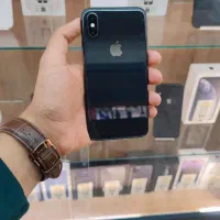 آیفون xs ( خرید،فروش و معاوضه گوشی های نو و دست )