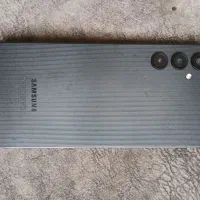 گوشی سامسونگ مدل a14|موبایل|تهران, شیوا|دیوار