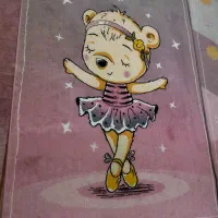 فرشینه|فرش|سبزوار, اسلام آباد|دیوار