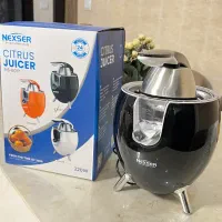 آبمیوه گیری|آبمیوهگیر و آبمرکباتگیر|تهران, بازار|دیوار