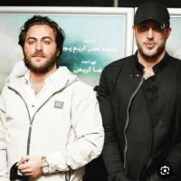 دو عدد بلیط کنسرت میسح‌آرش،هویت کاربری تایید شده