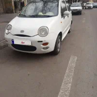 mvm 110 مدل ۸۹ بیرنگ