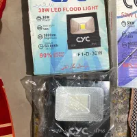 پروژکتور و لامپ|تلویزیون و پروژکتور|بجنورد, |دیوار