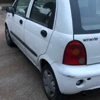 mwm110 ۴ سیلندر|خودرو سواری و وانت|تهران, تهرانپارس شرقی|دیوار