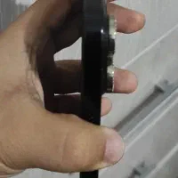 آیفون 16 پرومکس حافظه 1 ترابایت|موبایل|آبیک, |دیوار