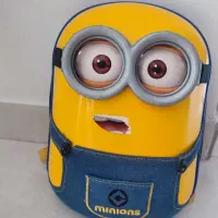 کیف کوله پشتی