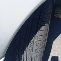 پژو پارس موتور جدید XU7P، مدل ۱۴۰۲