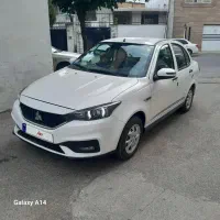 ۰۰۰۰۰|خودرو سواری و وانت|ساری, |دیوار