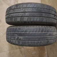 لاستیک تیبا سایز ۱۷۵/۷۰/۱۳