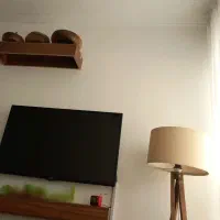 دربستی و در اختیار با ماشین پراید هر ساعتی