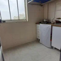 ۱۱۷ متری سند دار نوساز فردیس|فروش آپارتمان|فردیس, شهرک ۱۱۰|دیوار