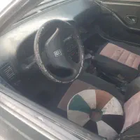پژو۴۰۵