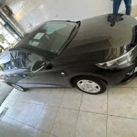 تارا مدل۱۴۰۲ خانگی شرایط نقد اقساط معاوضه با خودرو