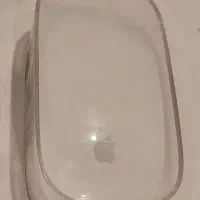 مجیک موس