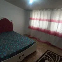 اجاره خانه ویلایی روزانه|اجارهٔ کوتاهمدت ویلا و باغ|شفت, |دیوار