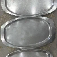 سینی استیل
