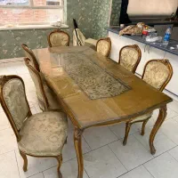 اجاره واحد مسکونی ۲۰۰ متری