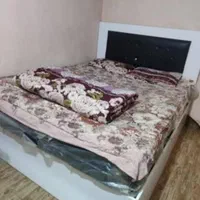 سوییت سوئیت سویت مسافر خانه هتل اپارتمان|اجارهٔ کوتاه‌مدت آپارتمان و سوئیت|اهواز, پردیس|دیوار