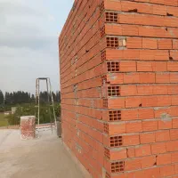 اوستا  بنا سفتکار