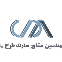 استخدام مهندس معمار و مکانیک