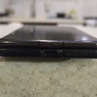 گوشی تاشو هواوی huawei Mate X6 مشکی (رجیستر شده)|موبایل|اصفهان, کوی ولی عصر|دیوار
