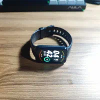 شیائومی|ساعت|اردبیل, |دیوار