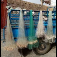 تور ماهیگیری|ماهیگیری|خرم‌آباد, |دیوار