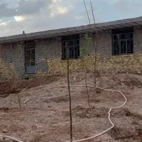 درب و پنجره