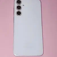 گوشی سامسونگ مدل a55 256گیگابایت رام8