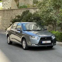 دنا پلاس دنده ۱۴۰۰