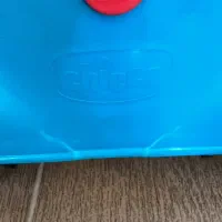 روروک چیکو|کالسکه و لوازم جانبی|اصفهان, دانشگاه اصفهان|دیوار