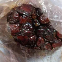 خرما|خوردنی و آشامیدنی|بندر کنگان, |دیوار