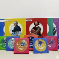 فروش بسته معلم خصوصی پرش