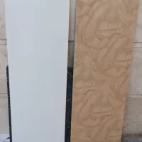 کاشی و سرامیک زیر قیمت بازار