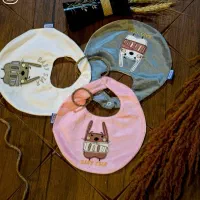 لباس نوزاد عمده و تک