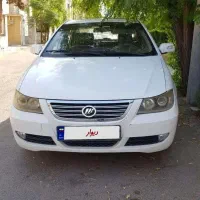 لیفان ۶۳۰ موتور ۱۸۰۰