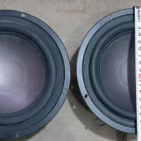 تعدادی باند