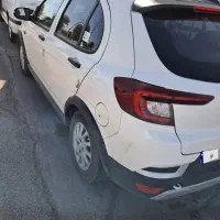 سایپا اطلس مدل ۱۴۰۴