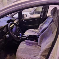 بک x3 ایکس تری