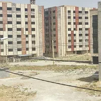 آپارتمان-شهرک-گلستان-خ-شهید-ذاکری-متری-75شهرداری