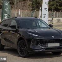 فروش خودرو لاماری ایما