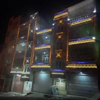 برقکار برق کار ساختمان(سیار)|خدمات پیشه و مهارت|اصفهان, ملک‌شهر|دیوار