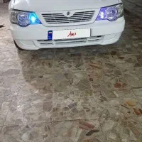 132دوگانه دستی