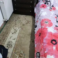 سرویس خواب دونفره|تخت و سرویس خواب|کرمانشاه, |دیوار