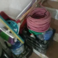 نظافت