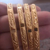 النگو خارجی