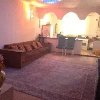 خانه  ۸۰متری