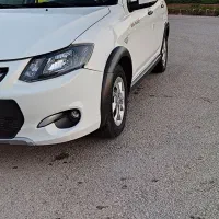 پالیش وریکاوری وصفر شویی درمحل شما