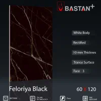 فروش عمده کاشی وسرامیک پاکان تجارت